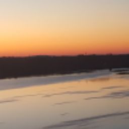 Douglas Horst Photo 3