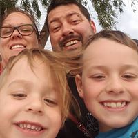 Michelle Hammond Photo 28 Michelle Hammond Photo 28