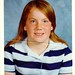 Diane Hogan Photo 9