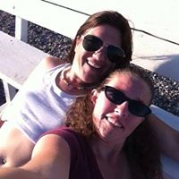 Jennifer Barcus Photo 7