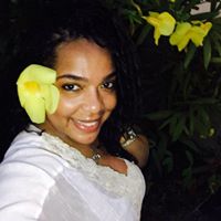 Jacqueline Marrero Photo 19