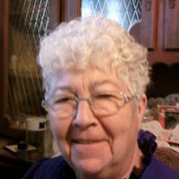 Linda Carver Photo 14