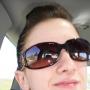 Richard Hager Photo 13