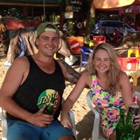 Daniel Noonan Photo 14