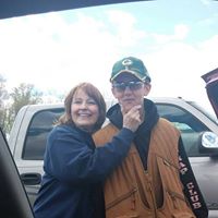 Cindy Goebel Photo 11