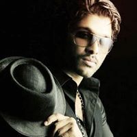 Edward Gibbs Photo 21