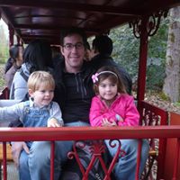 Bill Barton Photo 25