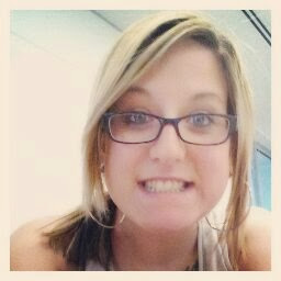 Stacie Moody Photo 3