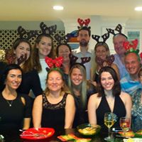 Nancy Hurley Photo 33