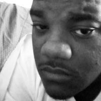 Reginald Johnson Photo 41 Reginald Johnson Photo 41