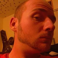 Joshua Rhodes Photo 10 Joshua Rhodes Photo 10