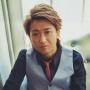 Satoshi Ohno Photo 19