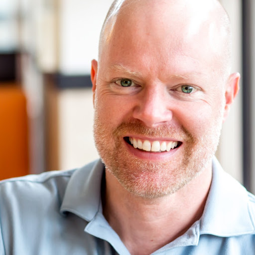 Jason Morris Photo 43