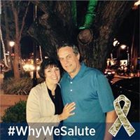 Paula Crawford Photo 12