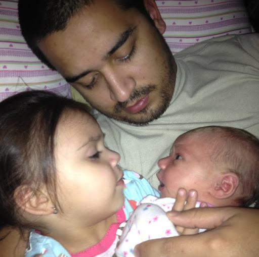 Christy Harmon Photo 8