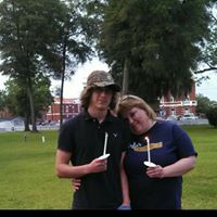 Melissa Sheppard Photo 16