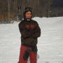 Steven Levine Photo 27