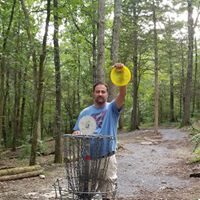 Jeff Tidwell Photo 16