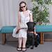 Jennifer Howell Photo 25