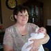 Mandy Hooper Photo 17