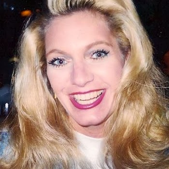 Jodi Hoover Photo 24