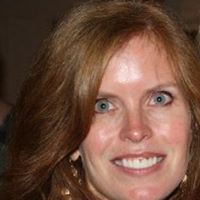 Elizabeth Turk Photo 19