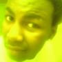 Corey Blanton Photo 4