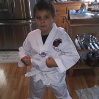 Brian Baxter Photo 28