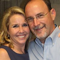 Stephanie Underwood Photo 42