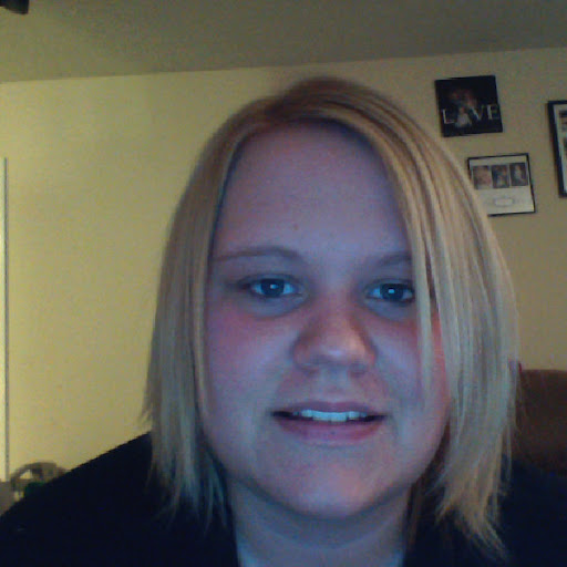 Jessica Lytle Photo 17
