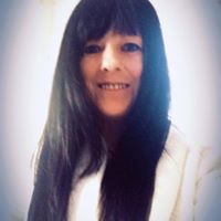 Debra Hills Photo 29