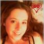 Teresa Harris Photo 45