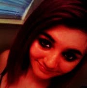 Gloria Watts Photo 29