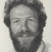 Michael Hensley Photo 37