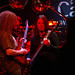 John Guthrie Photo 27