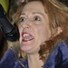 Christine Wolff Photo 11