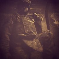 David Denning Photo 43