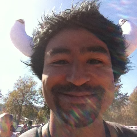 Thomas Yoon Photo 16
