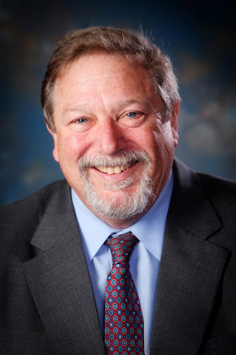 Paul Epstein Photo 62 Paul Epstein Photo 62