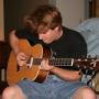 Jared Briggs Photo 20