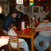 Debra Beckman Photo 28