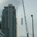 Brian Crane Photo 41
