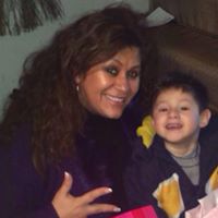 Sandra Fernandez Photo 30