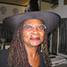Pamela Link Photo 39