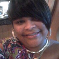 Dionne Richardson Photo 9