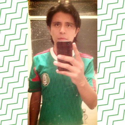 Christopher Ayala Photo 23