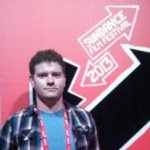 Jonathan Hurst Photo 3