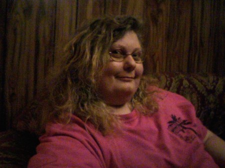 Karen Jenkins Photo 25