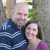 Jeff Rhoades Photo 17