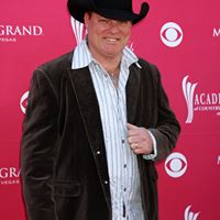 John Montgomery Photo 41